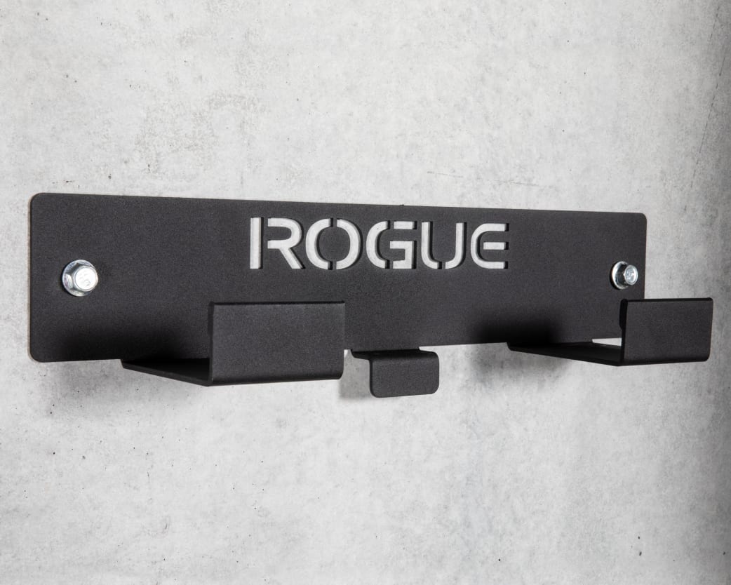 Wall Mount Matador Hanger Rogue Fitness